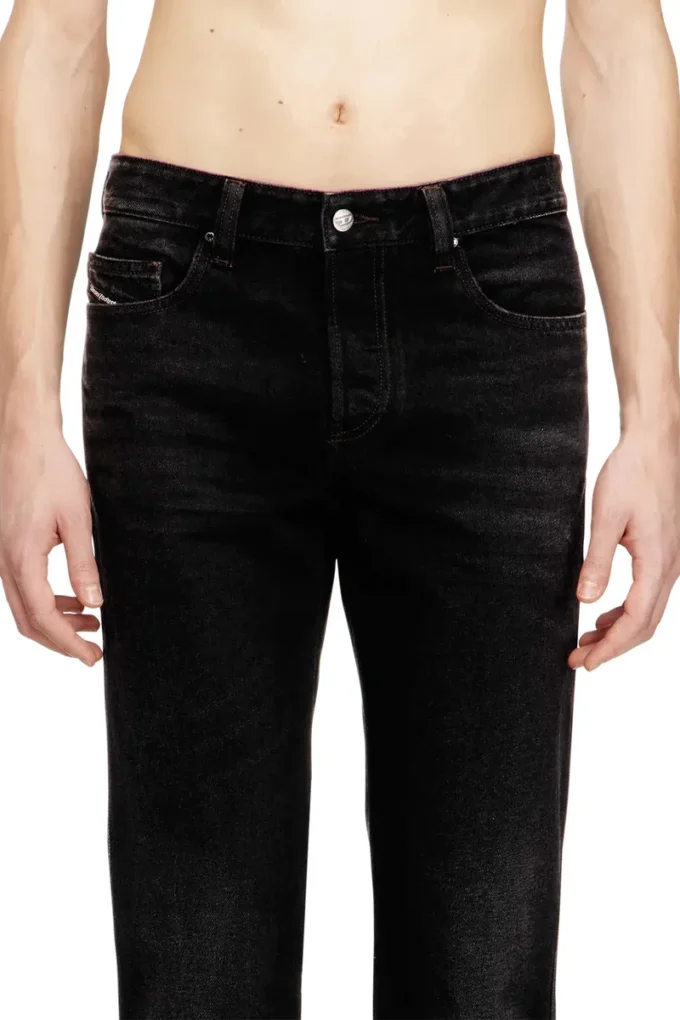 bootcut jeans 1998 d-buck 0adbv Find nearest store
