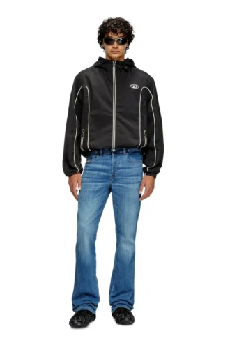 bootcut jeans 1998 d-buck 0grdp Find nearest store