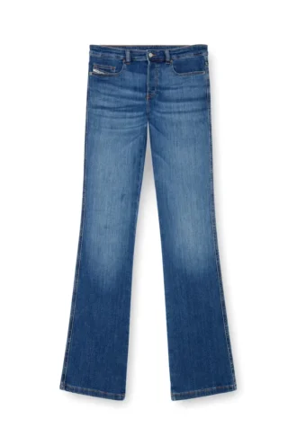 bootcut jeans 1998 d-buck 0grdp Find nearest store