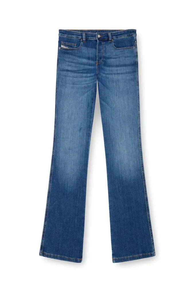 bootcut jeans 1998 d-buck 0grdp Find nearest store