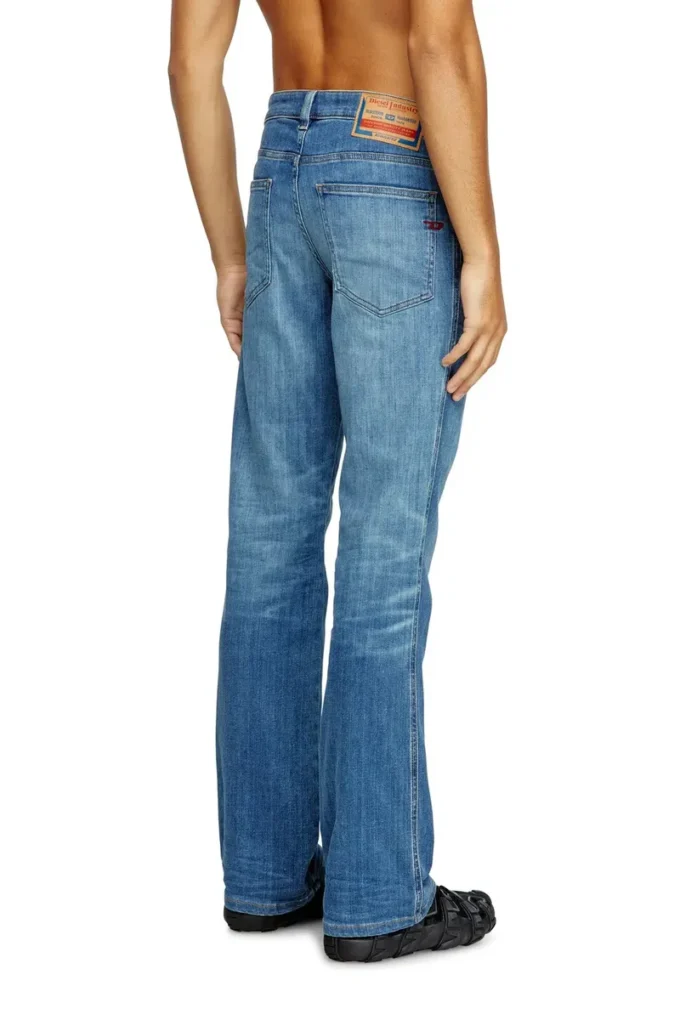 bootcut jeans 1998 d-buck 0grdp Find nearest store