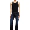 bootcut jeans 2007 zatiny 009zs Find nearest store