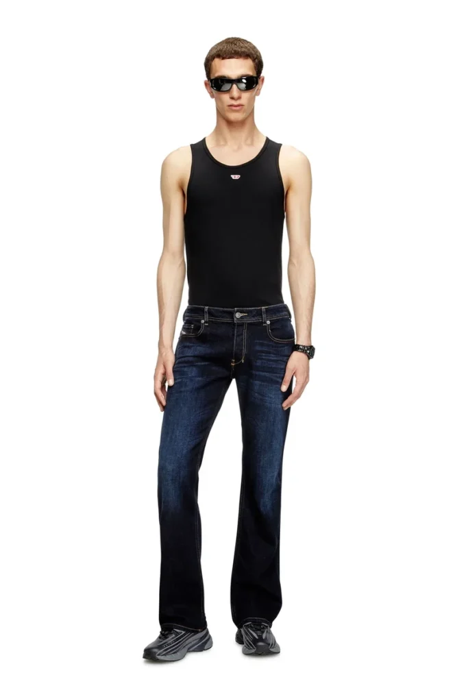 bootcut jeans 2007 zatiny 009zs Find nearest store