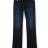 bootcut jeans 2007 zatiny 009zs Find nearest store