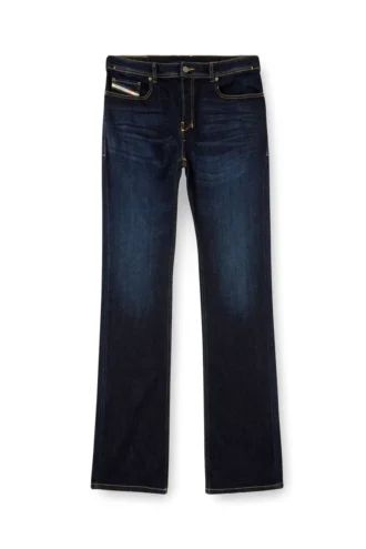 bootcut jeans 2007 zatiny 009zs Find nearest store
