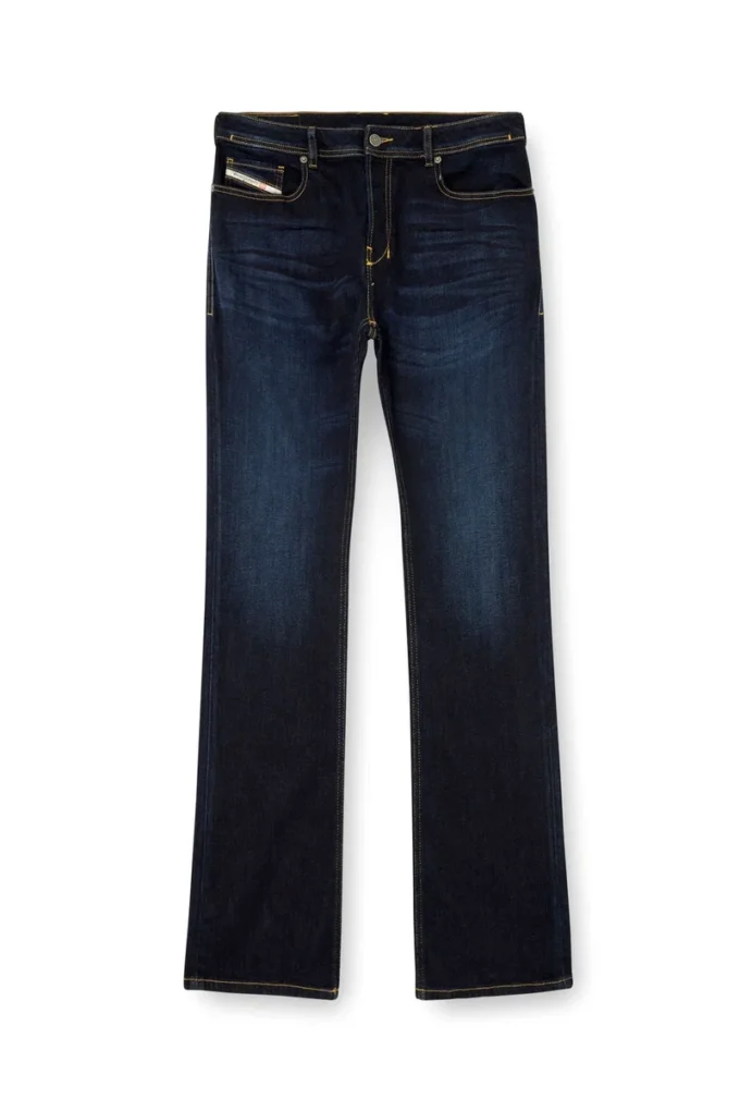 bootcut jeans 2007 zatiny 009zs Find nearest store