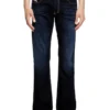 bootcut jeans 2007 zatiny 009zs Find nearest store