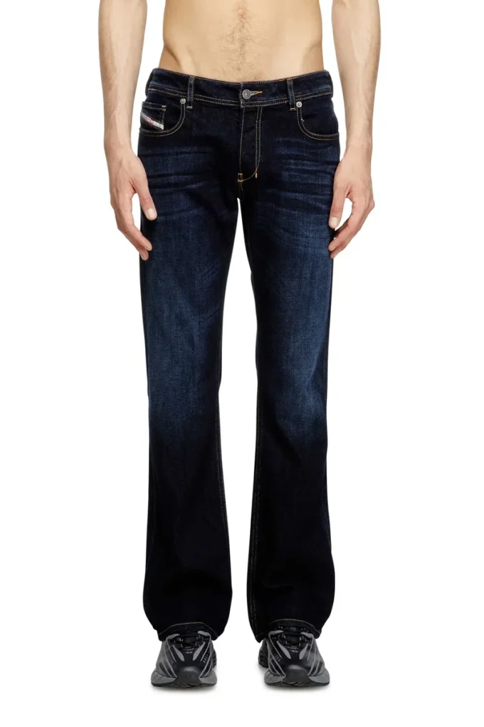 bootcut jeans 2007 zatiny 009zs Find nearest store