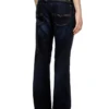 bootcut jeans 2007 zatiny 009zs Find nearest store