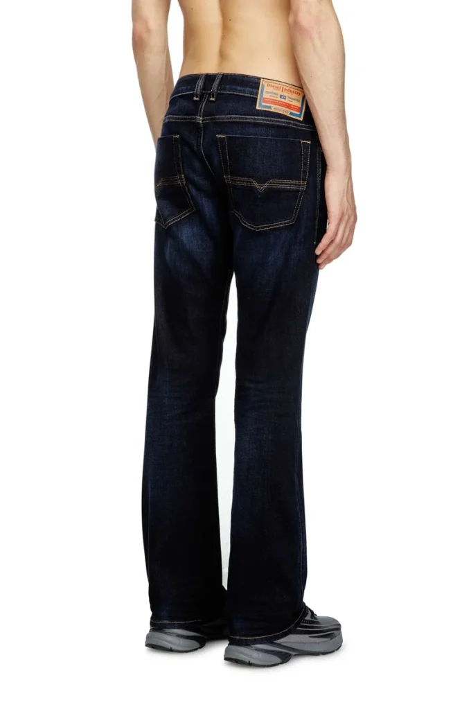 bootcut jeans 2007 zatiny 009zs Find nearest store