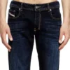 bootcut jeans 2007 zatiny 009zs Find nearest store