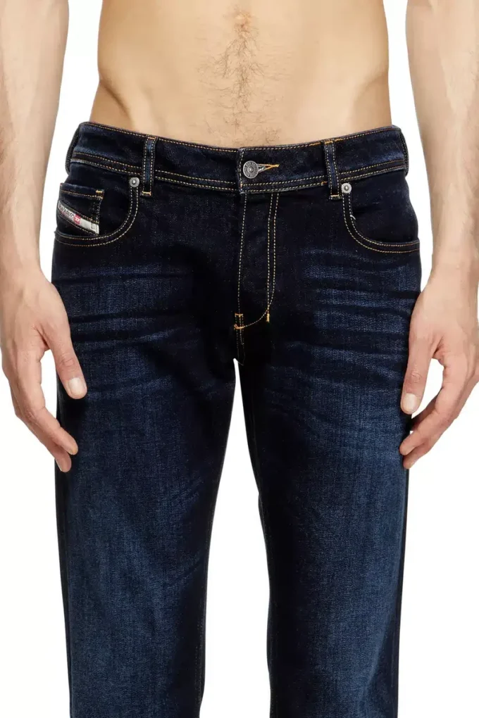 bootcut jeans 2007 zatiny 009zs Find nearest store