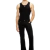 bootcut jeans 2007 zatiny 0688h Find nearest store