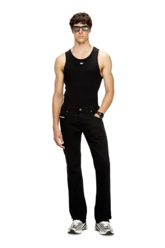 bootcut jeans 2007 zatiny 0688h Find nearest store