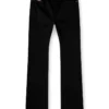 bootcut jeans 2007 zatiny 0688h Find nearest store