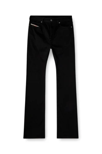bootcut jeans 2007 zatiny 0688h Find nearest store