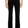bootcut jeans 2007 zatiny 0688h Find nearest store