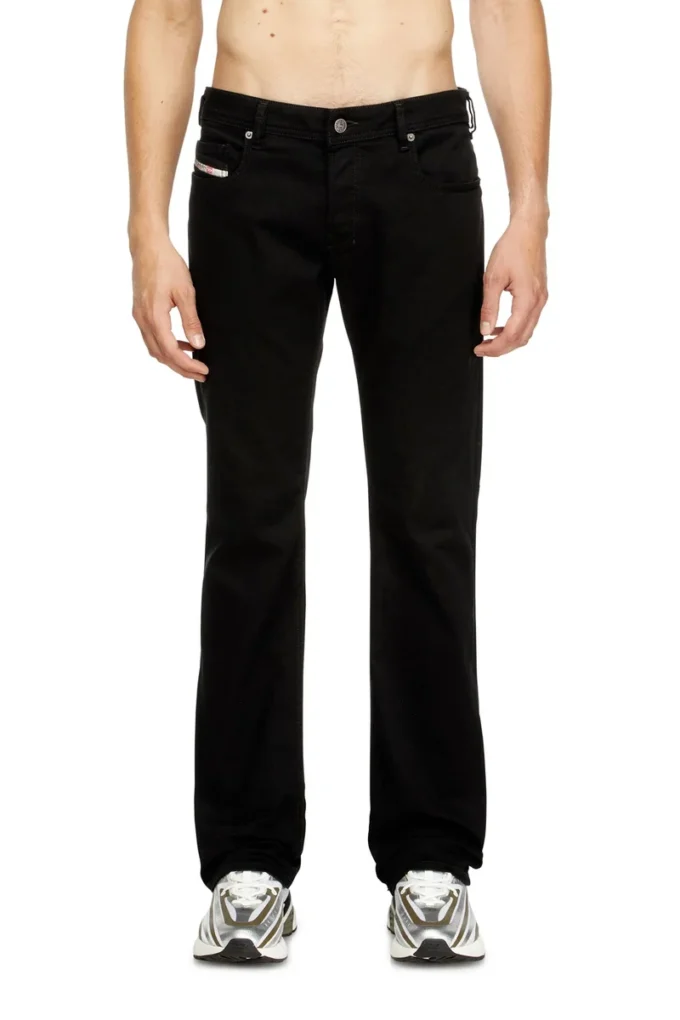 bootcut jeans 2007 zatiny 0688h Find nearest store