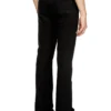 bootcut jeans 2007 zatiny 0688h Find nearest store