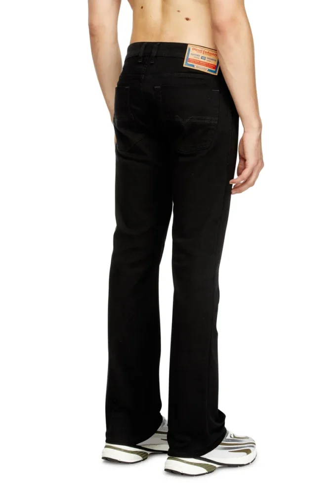bootcut jeans 2007 zatiny 0688h Find nearest store
