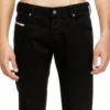bootcut jeans 2007 zatiny 0688h Find nearest store