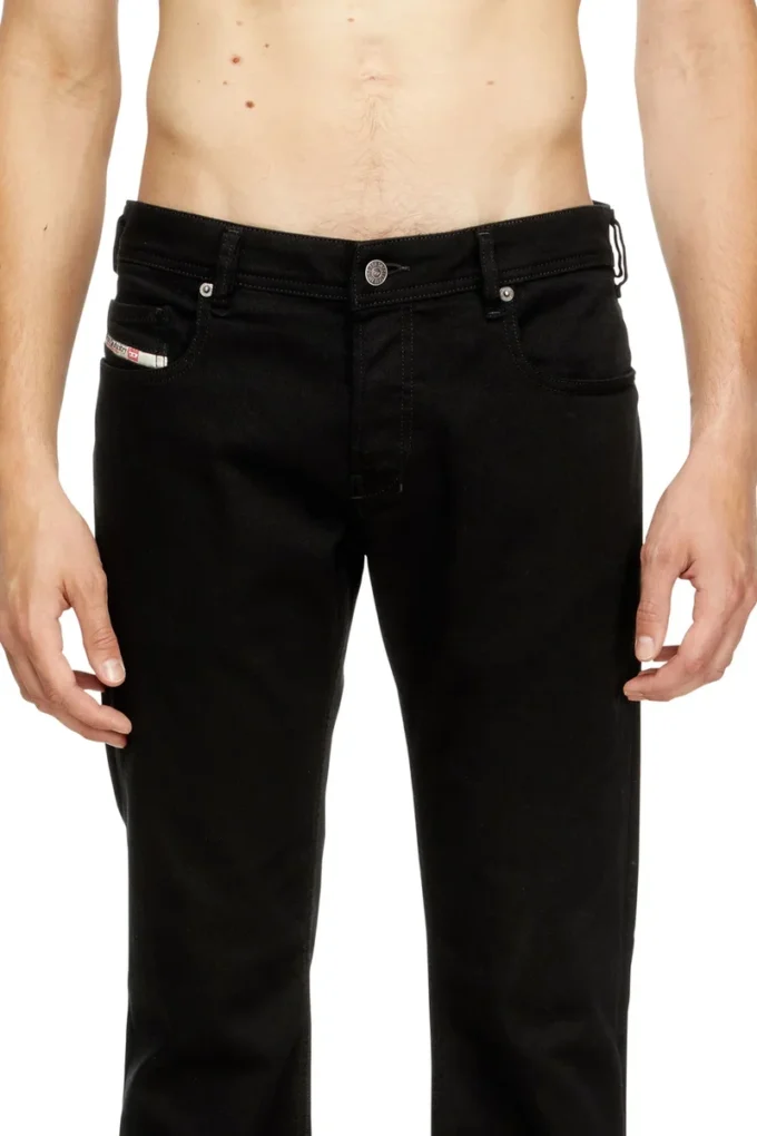 bootcut jeans 2007 zatiny 0688h Find nearest store