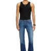 bootcut jeans 2007 zatiny 09l51 Find nearest store