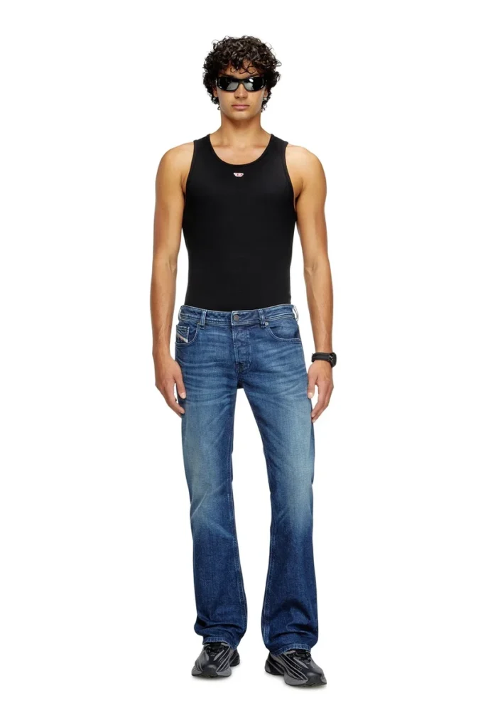 bootcut jeans 2007 zatiny 09l51 Find nearest store