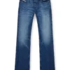 bootcut jeans 2007 zatiny 09l51 Find nearest store
