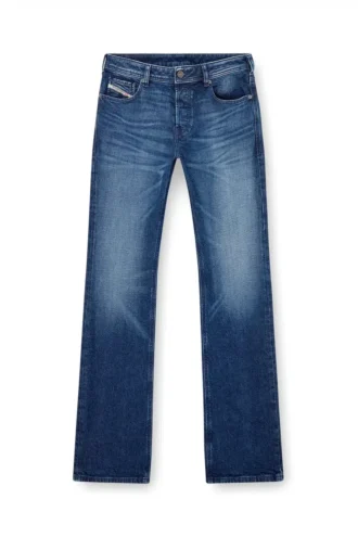 bootcut jeans 2007 zatiny 09l51 Find nearest store