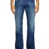 bootcut jeans 2007 zatiny 09l51 Find nearest store