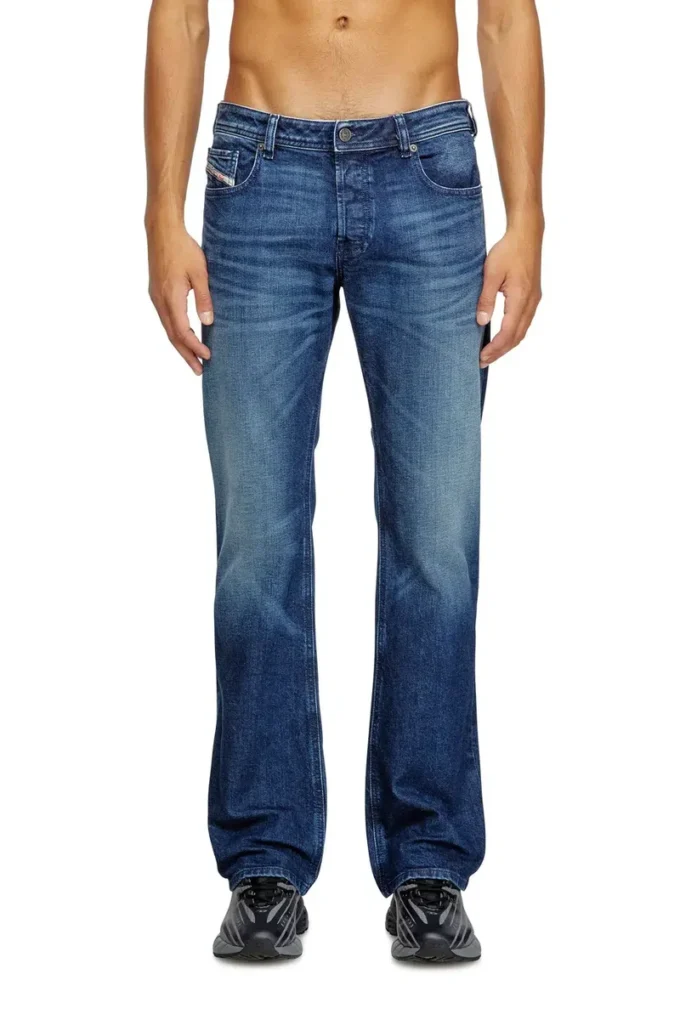 bootcut jeans 2007 zatiny 09l51 Find nearest store