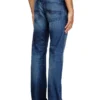 bootcut jeans 2007 zatiny 09l51 Find nearest store