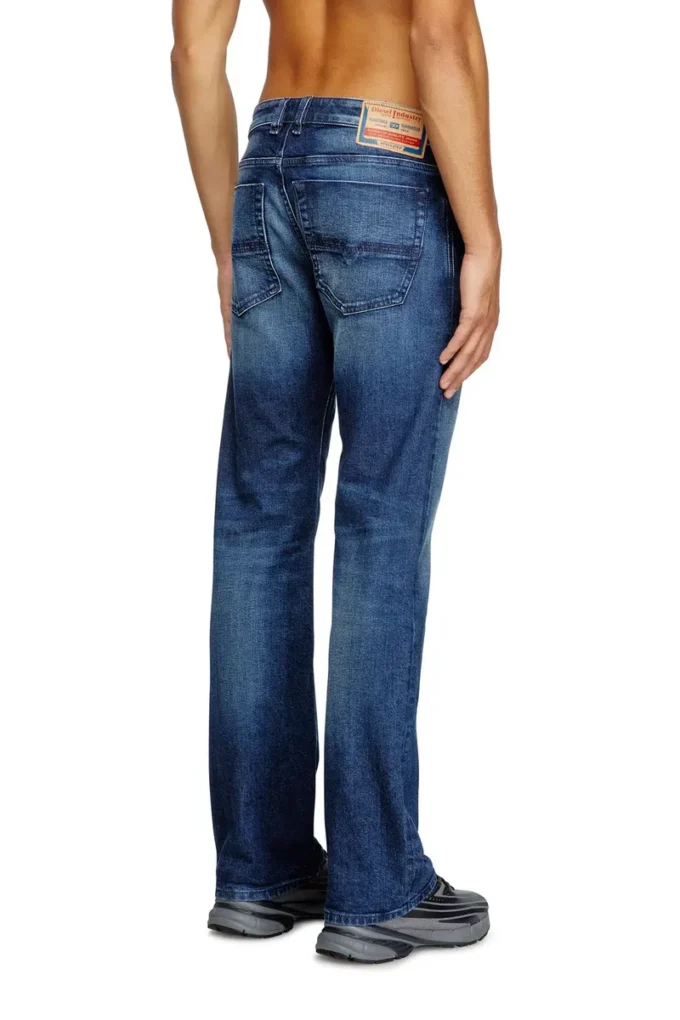 bootcut jeans 2007 zatiny 09l51 Find nearest store
