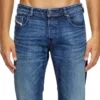 bootcut jeans 2007 zatiny 09l51 Find nearest store