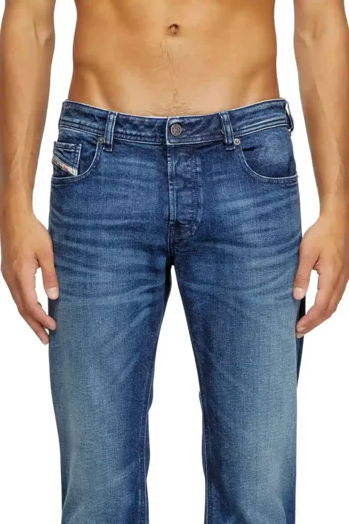 bootcut jeans 2007 zatiny 09l51 Find nearest store