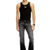 bootcut jeans 2007 zatiny 09n48 Find nearest store