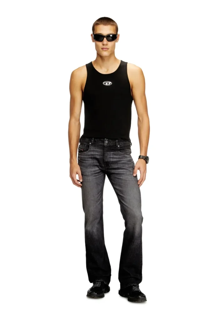 bootcut jeans 2007 zatiny 09n48 Find nearest store