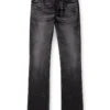 bootcut jeans 2007 zatiny 09n48 Find nearest store