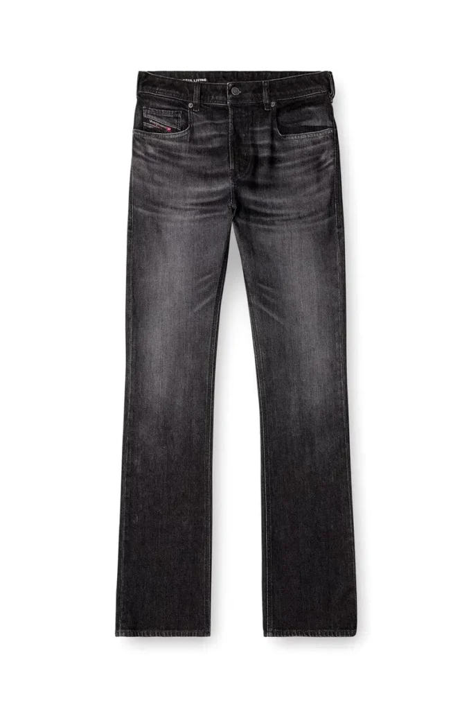 bootcut jeans 2007 zatiny 09n48 Find nearest store