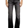 bootcut jeans 2007 zatiny 09n48 Find nearest store