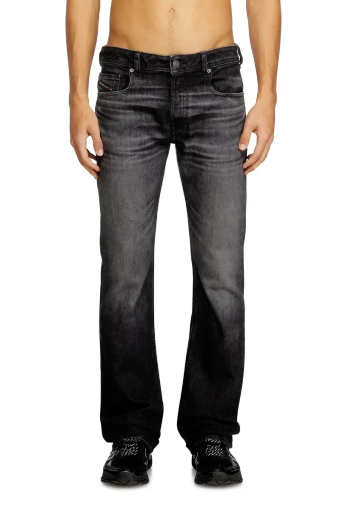 bootcut jeans 2007 zatiny 09n48 Find nearest store