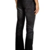 bootcut jeans 2007 zatiny 09n48 Find nearest store