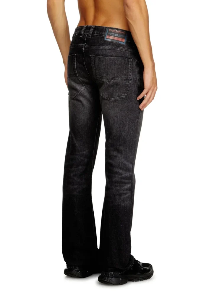 bootcut jeans 2007 zatiny 09n48 Find nearest store