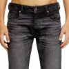 bootcut jeans 2007 zatiny 09n48 Find nearest store