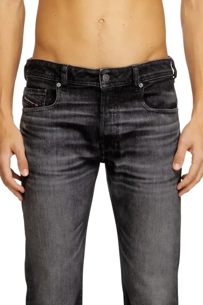 bootcut jeans 2007 zatiny 09n48 Find nearest store