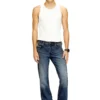 bootcut jeans 2007 zatiny 09n53 Find nearest store