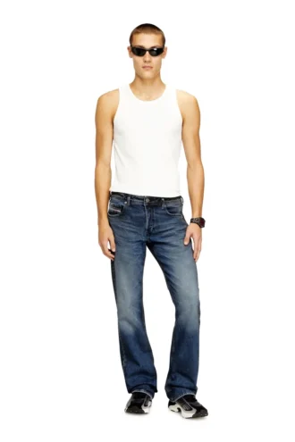 bootcut jeans 2007 zatiny 09n53 Find nearest store