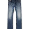 bootcut jeans 2007 zatiny 09n53 Find nearest store