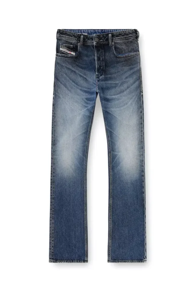 bootcut jeans 2007 zatiny 09n53 Find nearest store